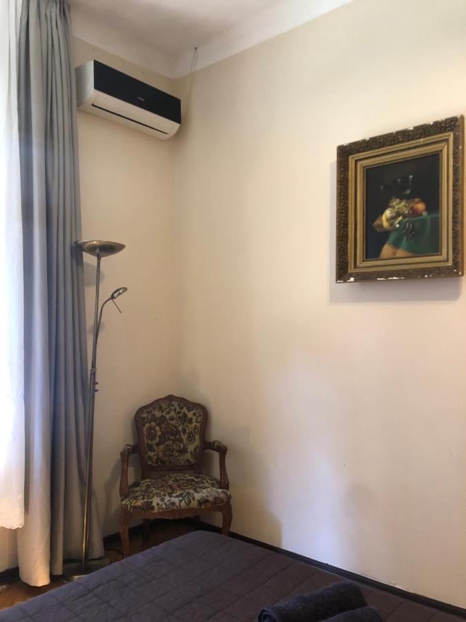 Samno Guest House Batum Dış mekan fotoğraf